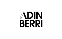 Logo de Adinberri