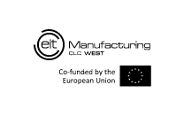 Logo de Manufacturing