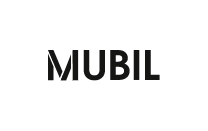 Logo de Mubil