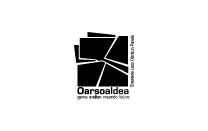 Logo de Oarsoaldea