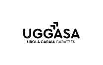Logo de Uggasa