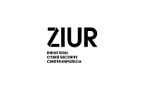 Logo de Ziur