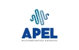 Logo APEL