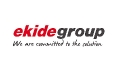 Logo Ekide