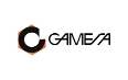 Logo GAMESA