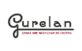 Logo GURELAN
