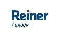 Logo REINER