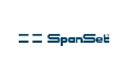 Logo SPANSET