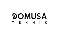 Logo Domusa Teknik