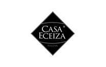 Logo Casa Eceiza