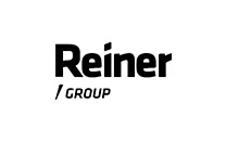 Logo Reiner group