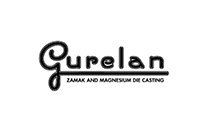 Logo Gurelan