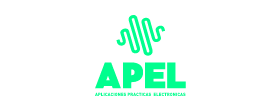 Logo de Apel