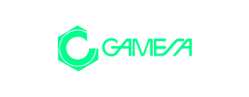 Logo de Game S.A.