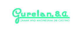 Logo de Gurelan