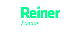 Logo de Reiner