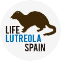 Life Lutreola