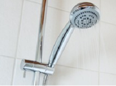 ¿Ahorras Energía con el Agua Caliente?