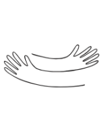 Besarkadak kanpainaren irudia