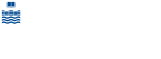 Deusto University