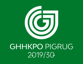 Plan Integral de Gestión de Residuos Urbanos de Gipuzkoa  2019-2030