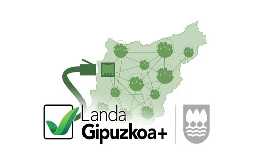 -ren irudia
 Plazaratu da Banda Zabal Ultrazkarra hedatzeko 2018ko ebazpena