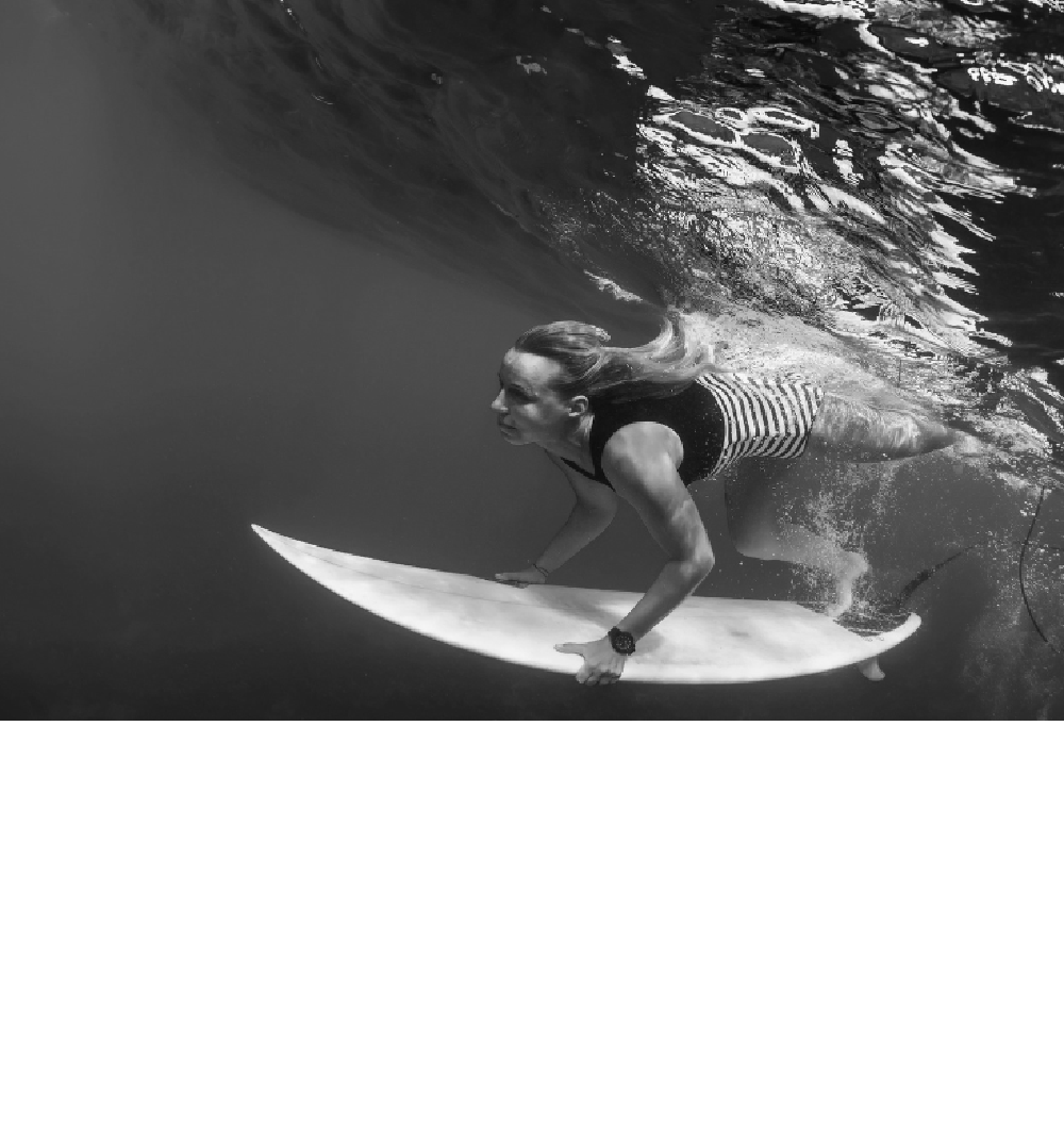 Tailerra: emakumea eta kirola, erronkak eta aukerak -2. edizioa