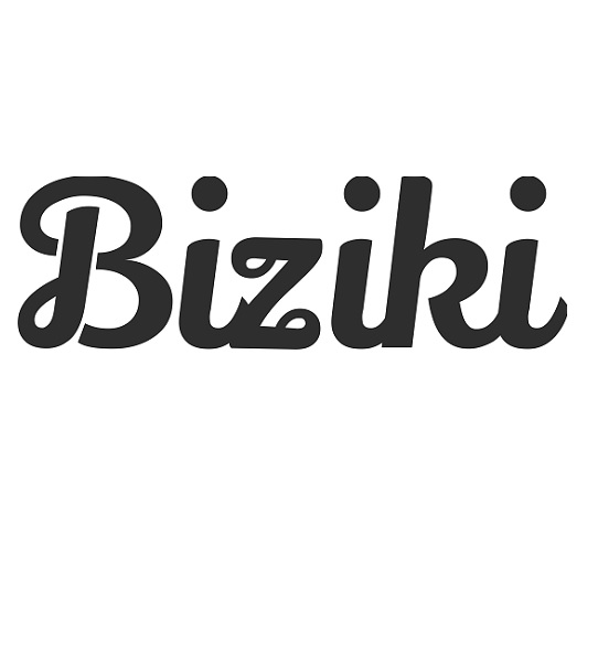 Biziki. Entrenamientos en grupo