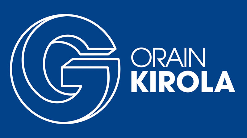 Peticiones de maillot Orain-kirola