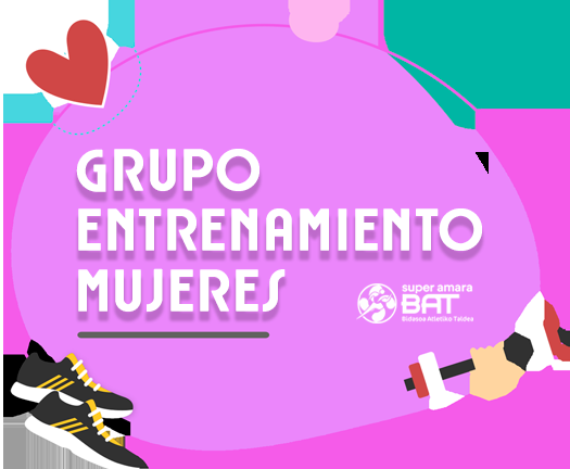 Super Amara Gabonetako Krosa 2025 prestatzeko Emakumeentzako Entrenamendu Taldea