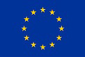 -ren irudia
 Eskualde Garapeneko Europako Funtsak (EGEF) Gipuzkoako administrazioaren digitalizazioa finantzatuko du 2021-2027 epealdian