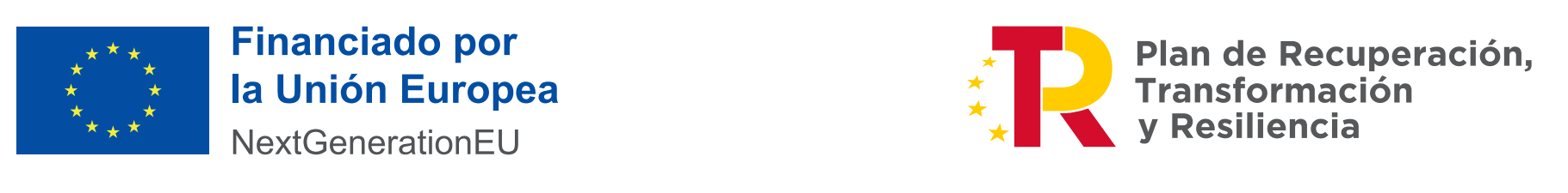 Foto de 
 Mapa de proyectos del Plan de Recuperación para la movilidad sostenible en entornos urbanos