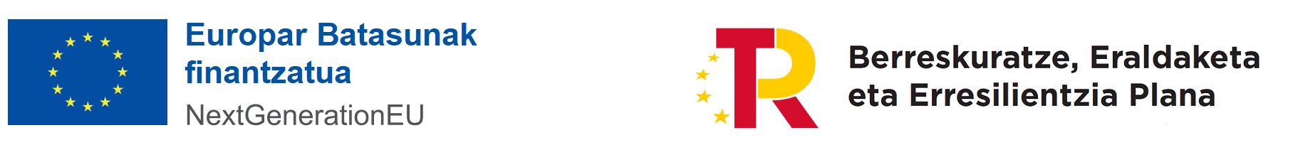 -ren irudia
Hiri-inguruneetako mugikortasun jasangarrirako Berreskuratze Planaren proiektuen mapa