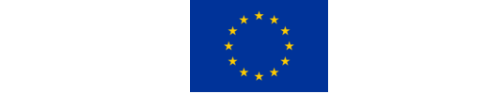 Europar Batasuneko logoa