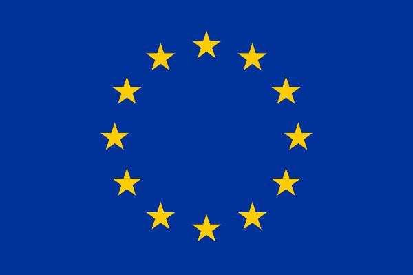 Foto de 
 La Iniciativa Urbana Europea (EUI) prevé abrir a comienzos de 2026 su 4ª Convocatoria de Acciones Innovadoras