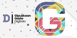 Gipuzkoan Gazte Digitala, un proyecto piloto para acercar a los/as jóvenes a la cultura