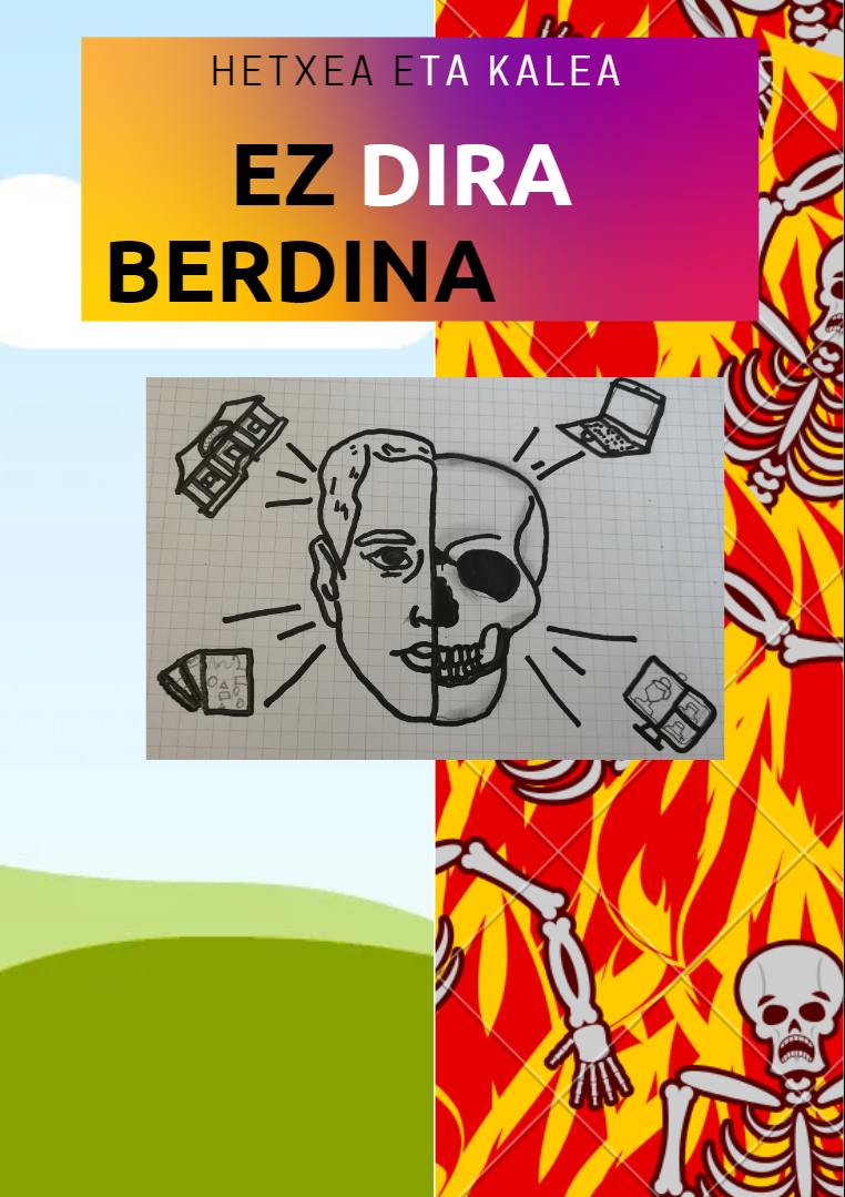 Descripción foto 11