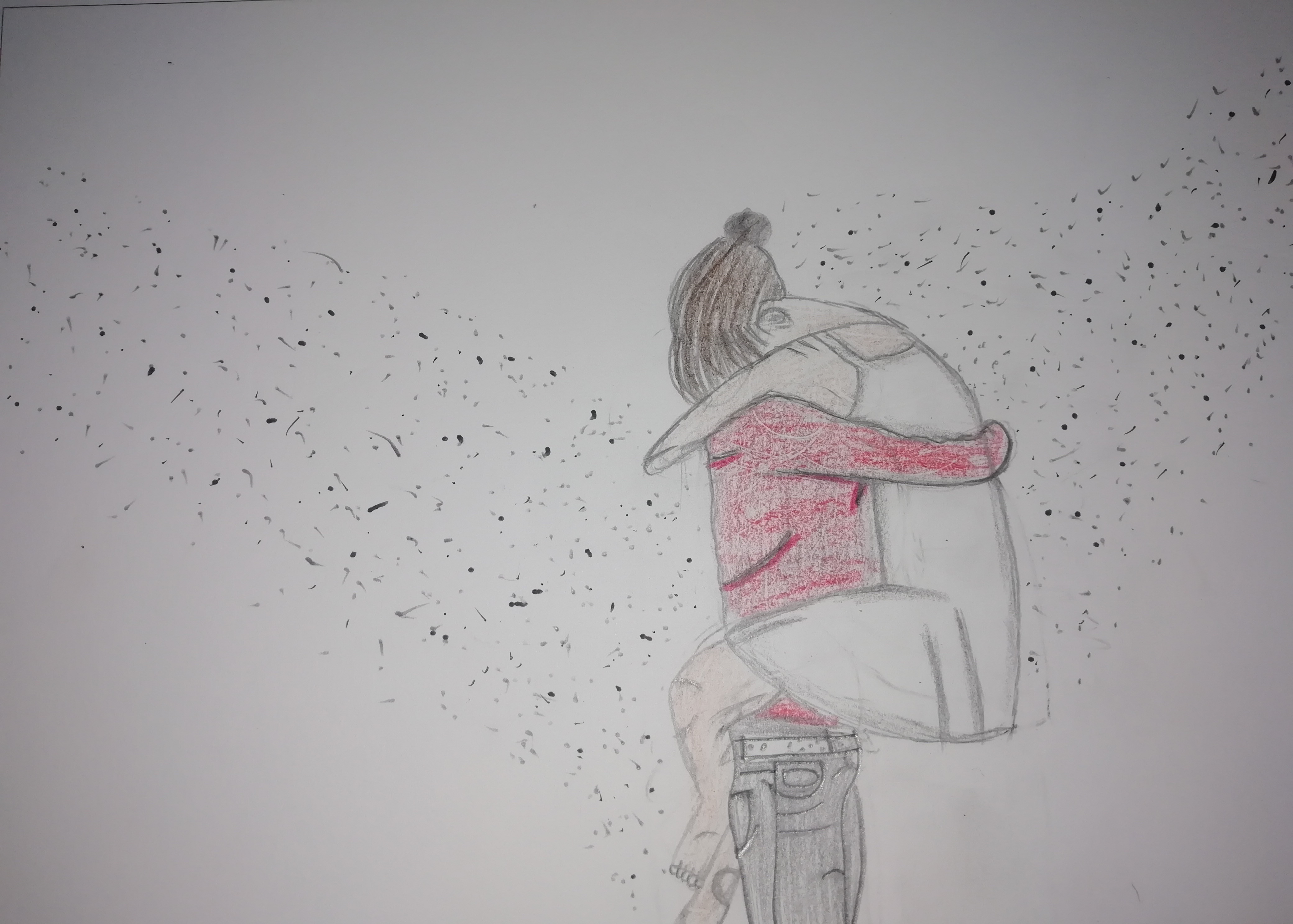 Descripción foto 10