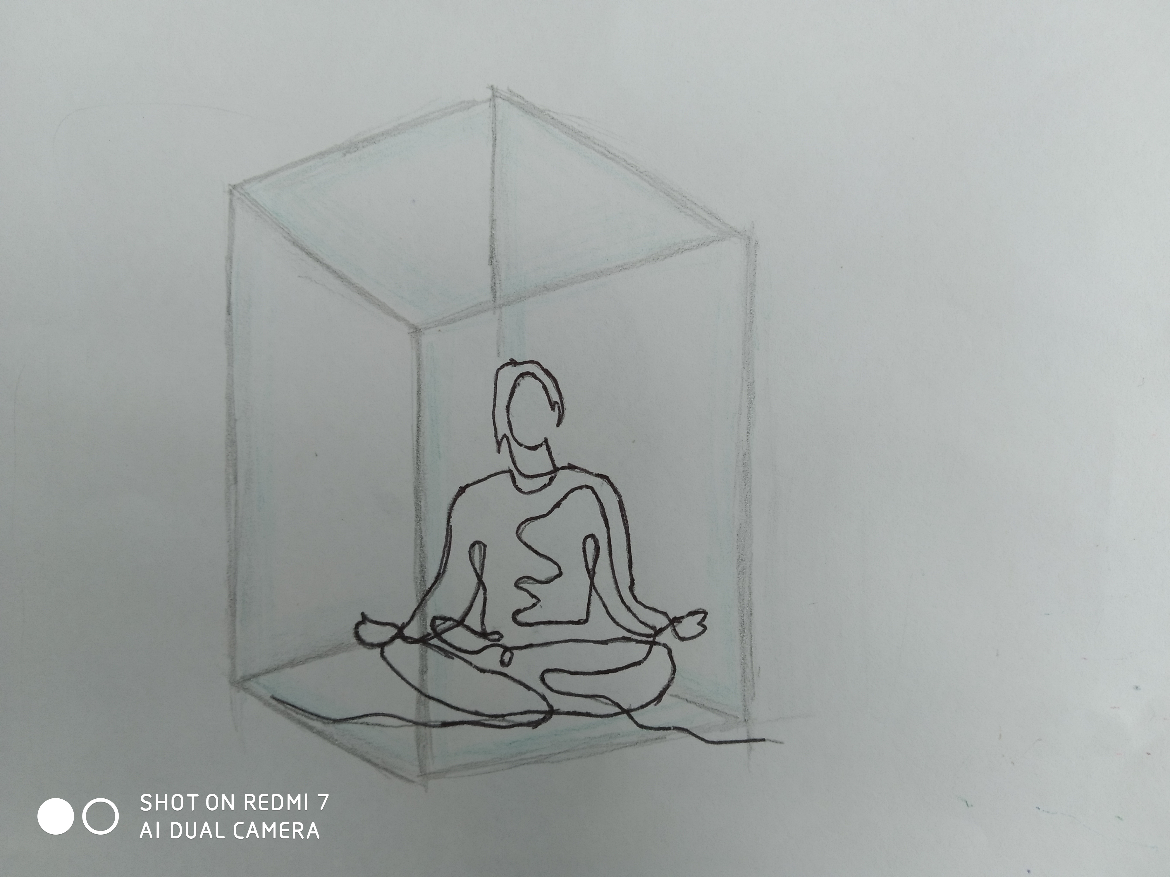 Descripción foto 12