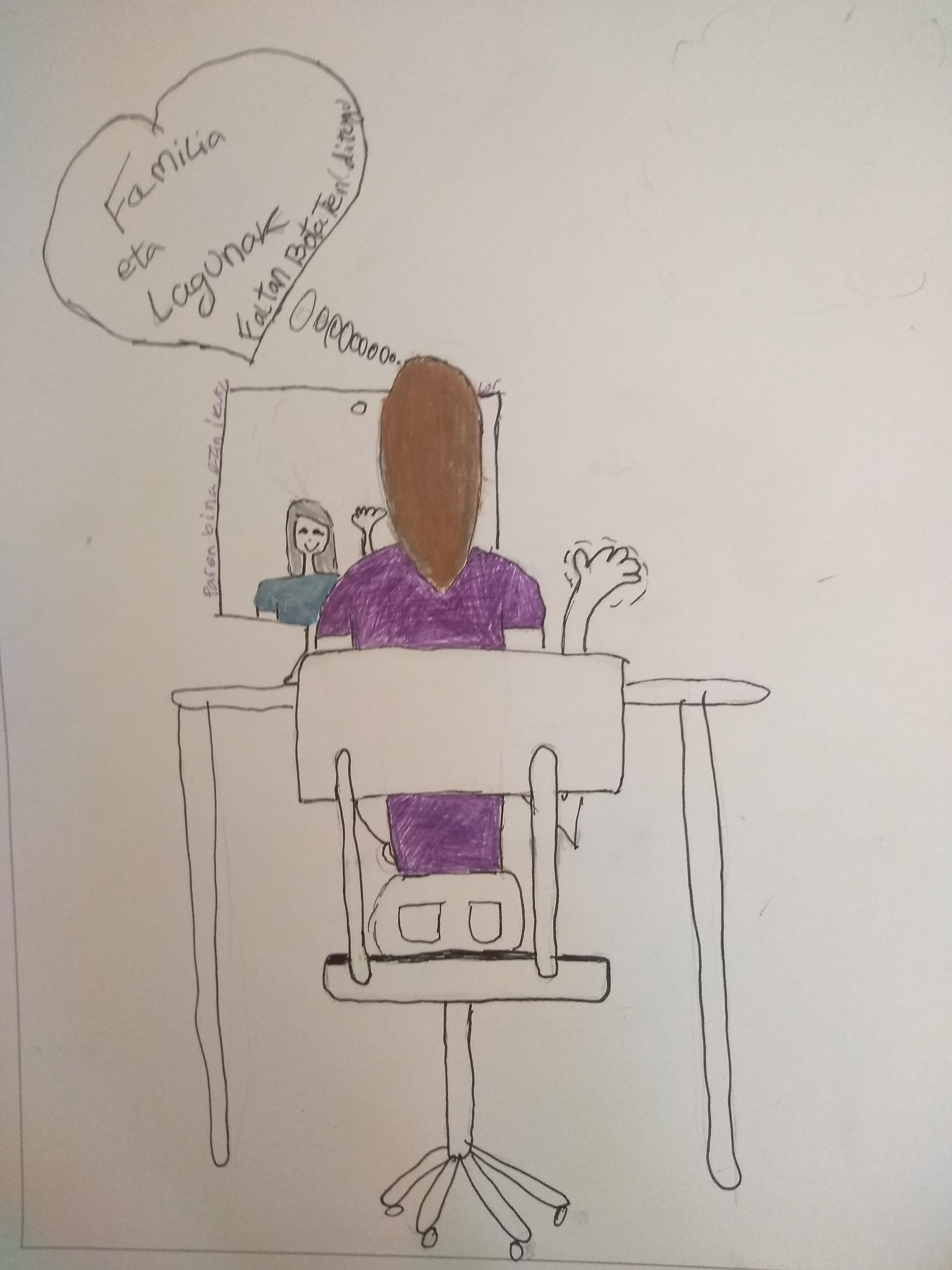 Descripción foto 11