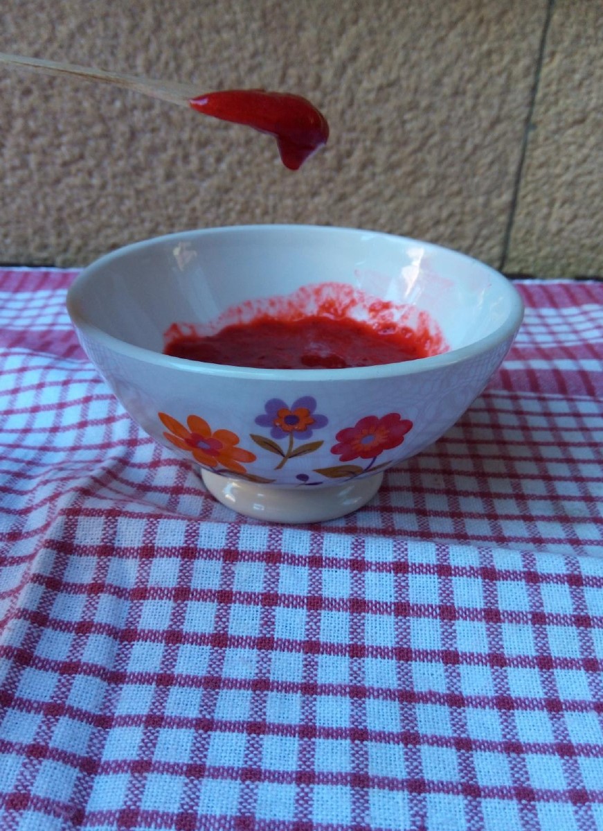 Descripción foto 12