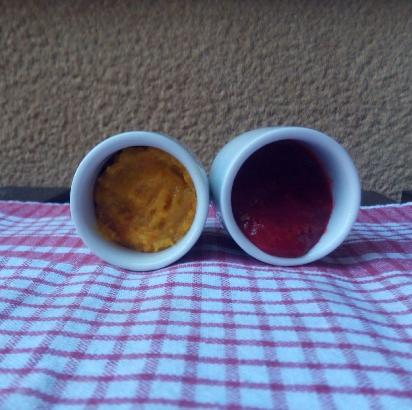 Descripción foto 13