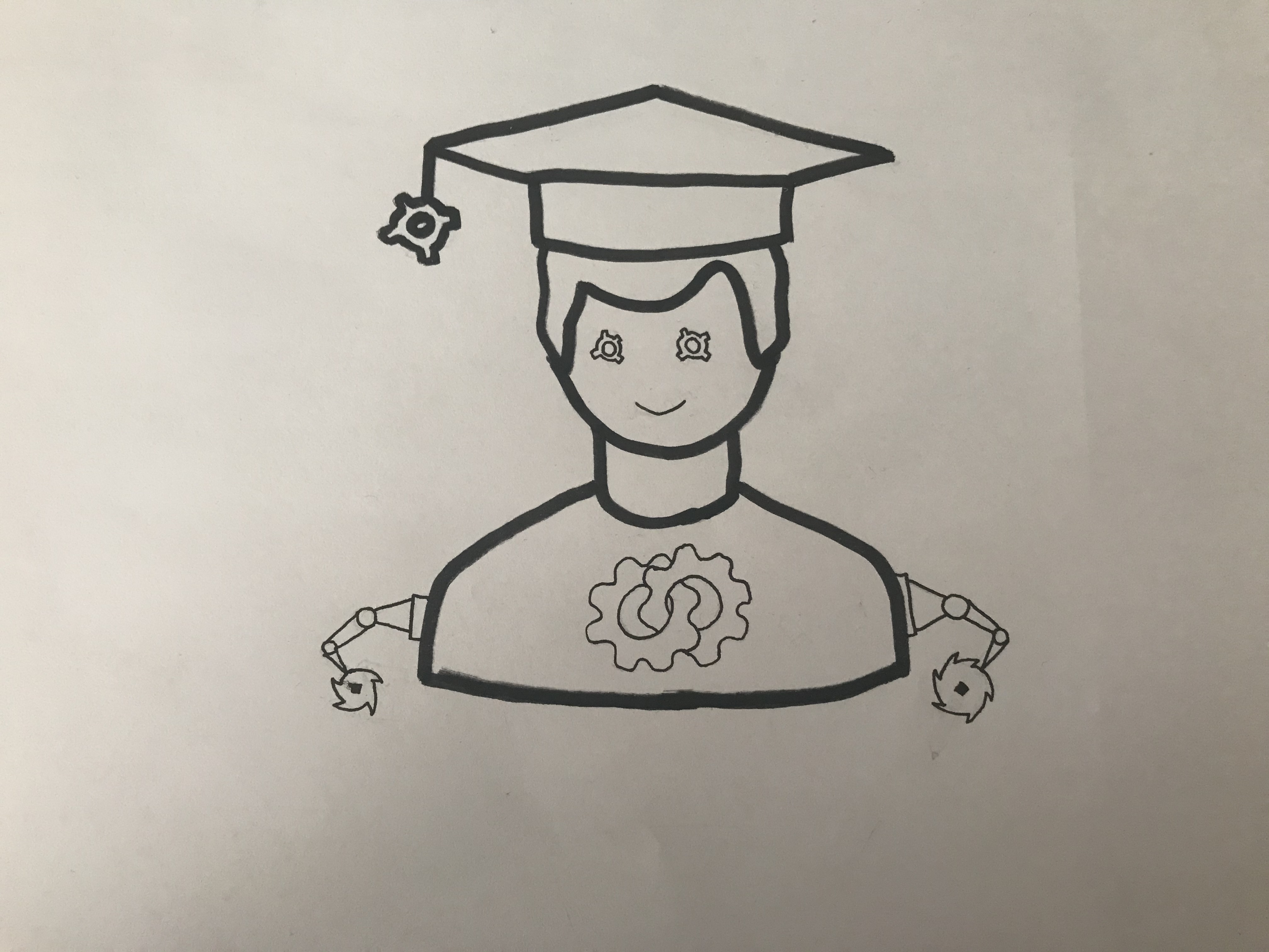 Descripción foto 10