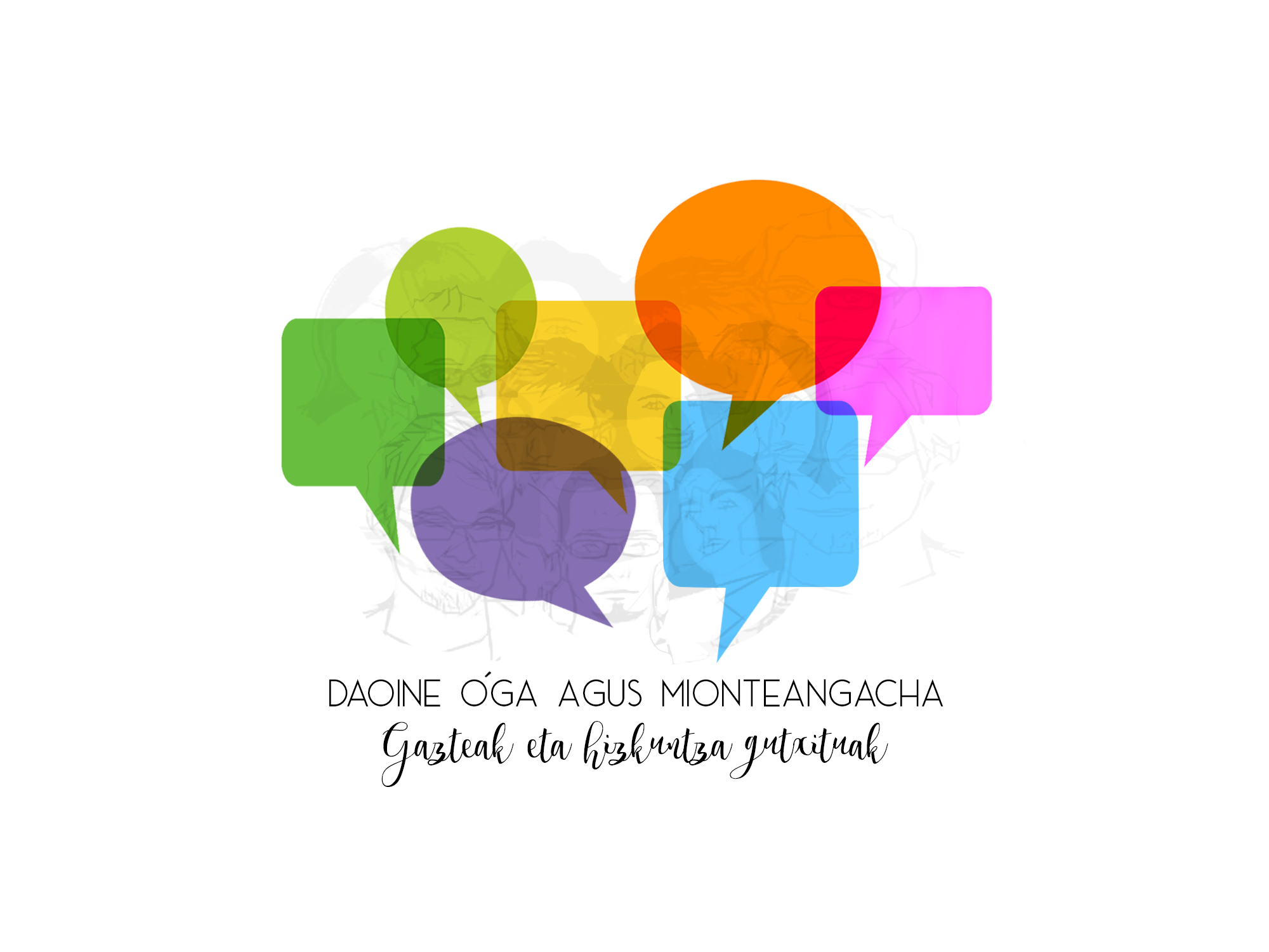 El proyecto comienza ya...