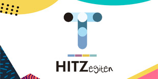 TREBA HITZegiten logoa