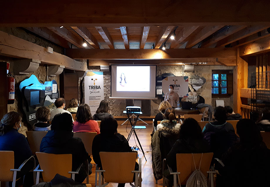 TREBAGurasoak_Zegama3