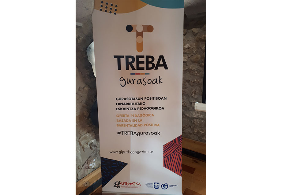 TREBAGurasoak_Zegama4