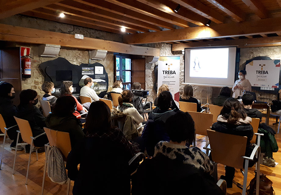 TREBAGurasoak_Zegama2