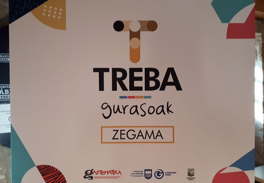 TREBAGurasoak_Zegama