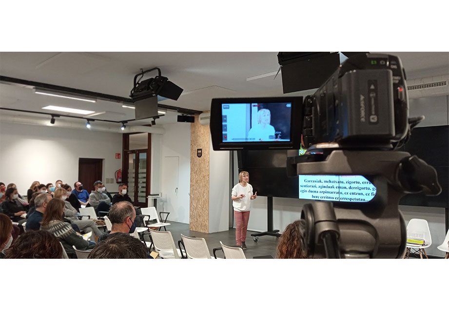 TREBAGurasoak_Donostia2